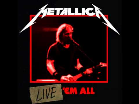 Fade To Black Metallica Download